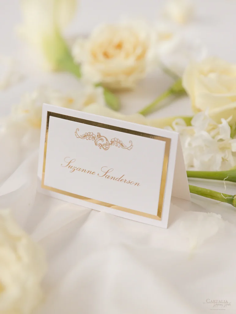 Cartalia_01.49.154_nametag2_Luxury_Gold_Foil_Invitation_pocket_fold_suite_for_Wedding_Day_Rsvp_Info_Card_with_Laser_Cut_pocket_Calligraphy_Script-3