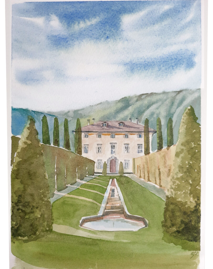 Castello Monaci_0000_Warstwa 7