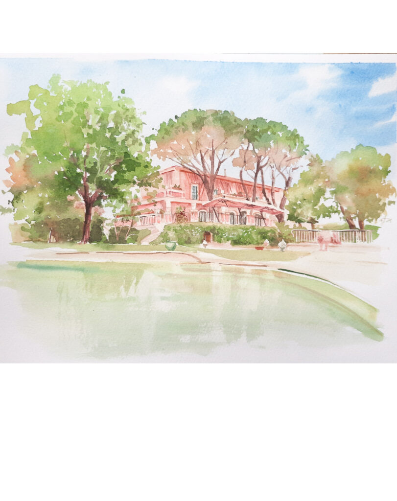 Castello Monaci_0003_Warstwa 4