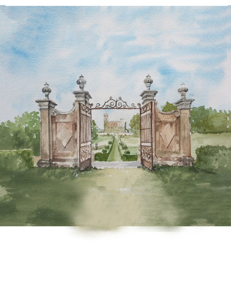 Castello Monaci_0006_Warstwa 1