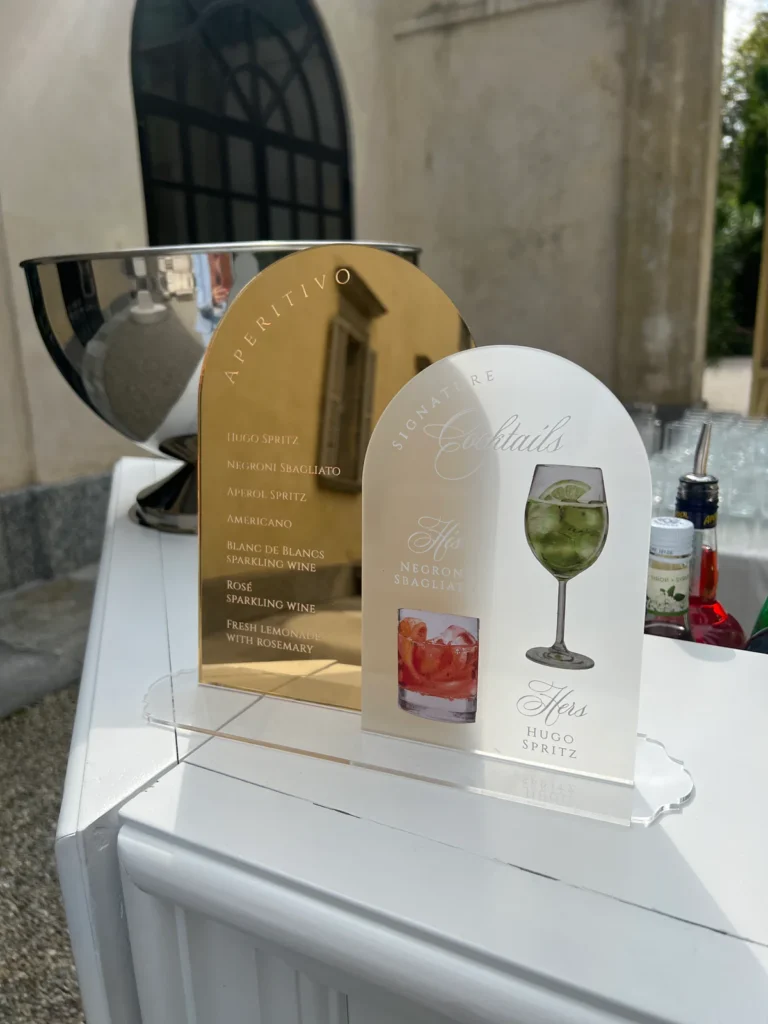 IMG_3667_d0ab2821-2cfa-41fb-a26a-58b89b93113f