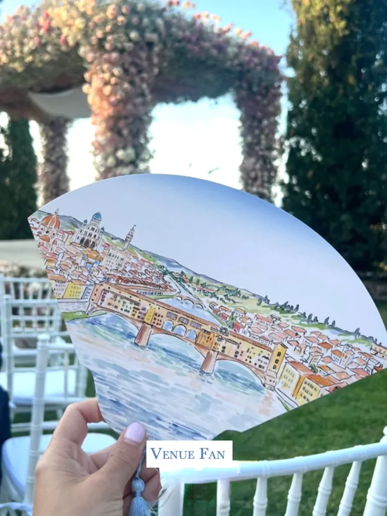 Venue_Petal_FAN_CustomWoodenWeddingFansPartyFavourThankyouGfitLuxuryWeddingGiftsBespokeWeddingFanbyCartalia_9853